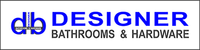 Avada Galerie Logo